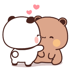 收集   点赞  评论  分享一组一二表情包 0 12 九叶洛天  发布到  gif