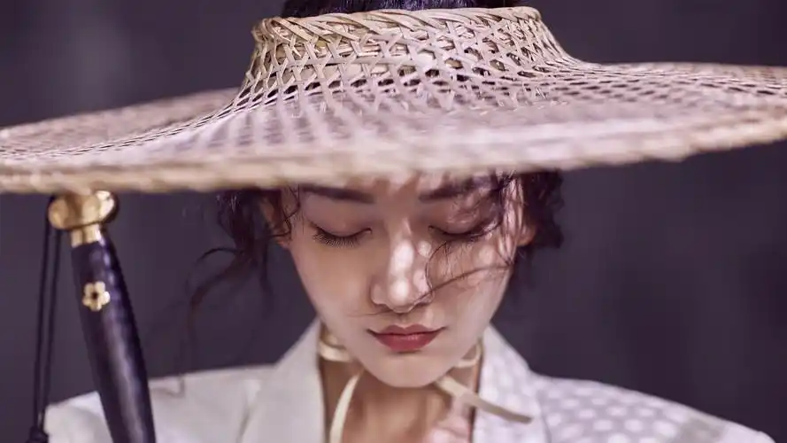 帅气炫酷的王鸥,高清图片-壁纸族