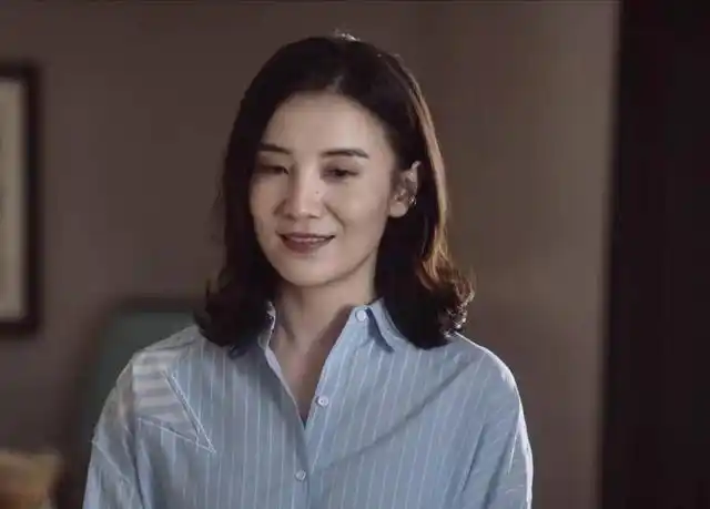 小舍得单亲家庭长大的南俪她的三观警醒万千儿女