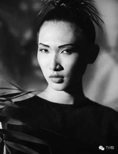 据说,找娄清来演金璐璐,是神还原了小说中的人物设定最重要