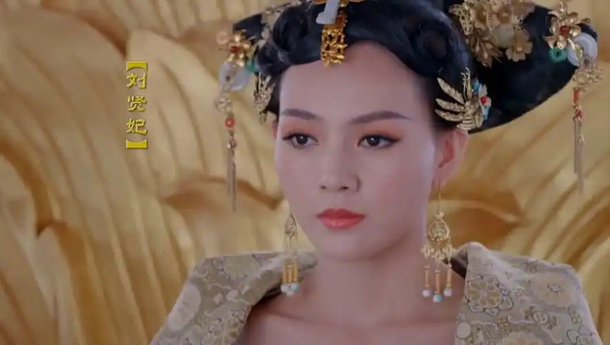 《 a target="_blank" href="/item/武媚娘传奇/16416130" data-lemma