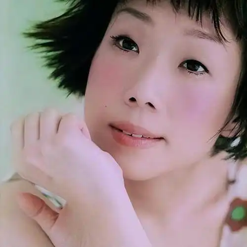 纪实歌手林忆莲情感经历丰富如今57岁却仍是孤单一人