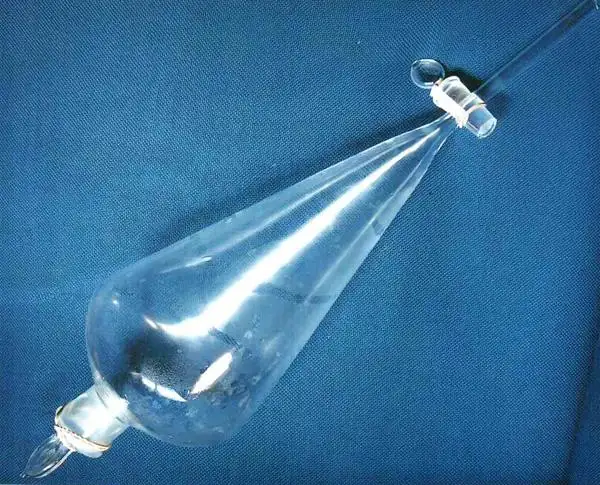 首页 产品中心 梨斗,漏斗 梨斗,漏斗  > 类型:梨斗,漏斗 描述:分液