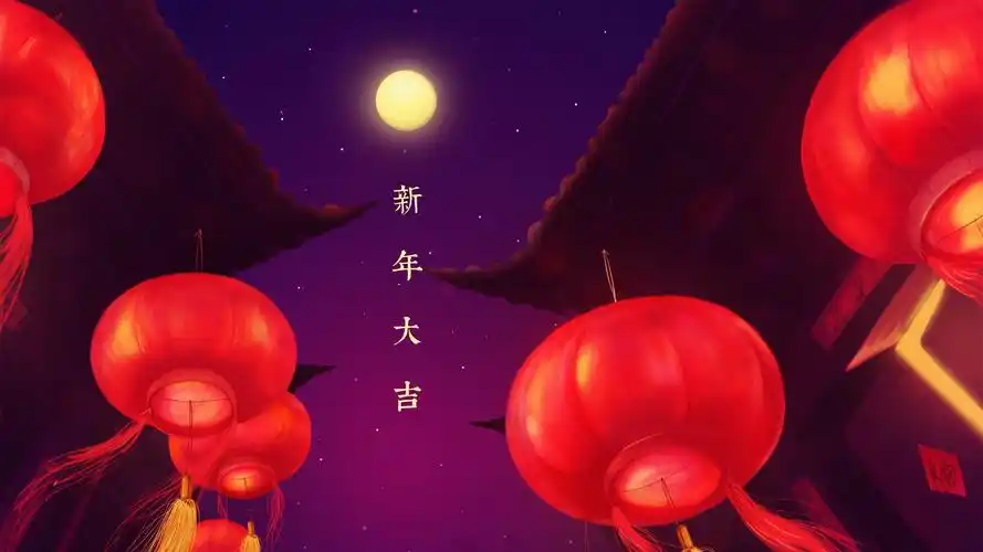 保存图片,或者设为壁纸 2,现在显示的是原图,为了适应手机屏幕,自动