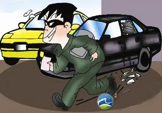 三峡晚报讯 本报记者陈义超 通讯员杨晓彤