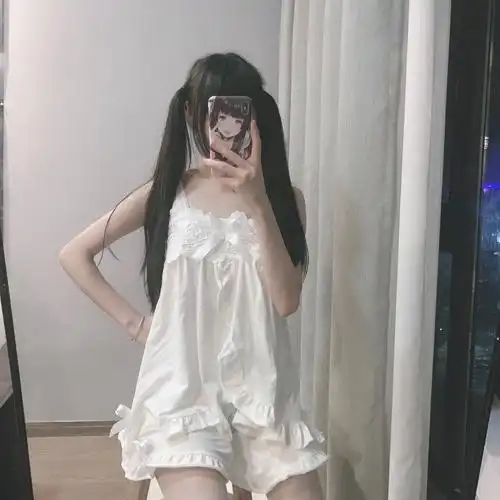 男生和女生一起差差的软件贵阳高考复读全托学校收费标准按