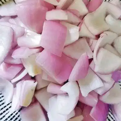 洋葱可以治消化不良吗(洋葱可以治消化不良吗蚂蚁)-图2