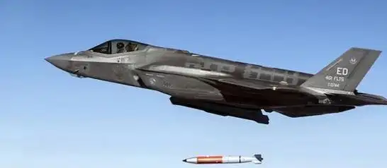 为阻断统一进程美国将向台湾海峡投放核武器美专家称用核威慑