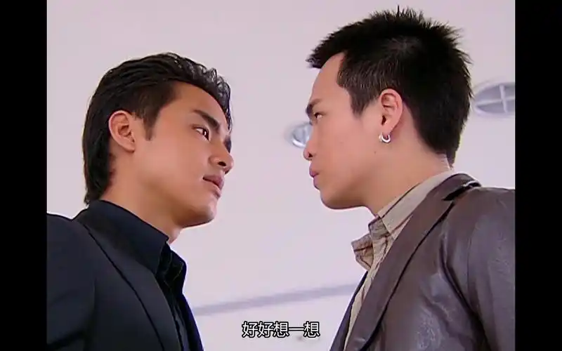 【王子变青蛙高清 | 男女主全cut】张明寒纯纯看不惯又干不掉蛋总,快