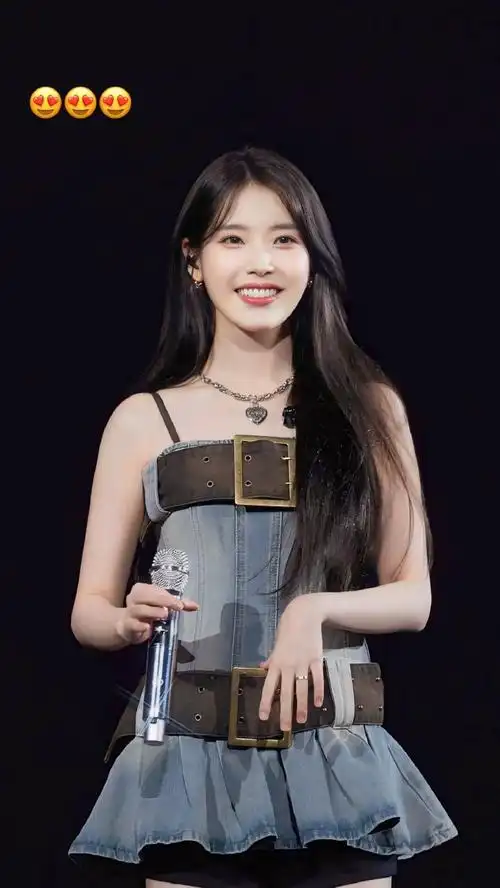 iu李知恩世界巡回演唱会##iu演唱会