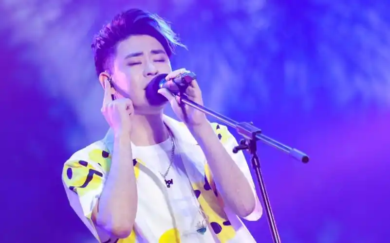 12.26张云雷酷狗国潮音乐节-全程录屏1080p 视频不看会后悔!