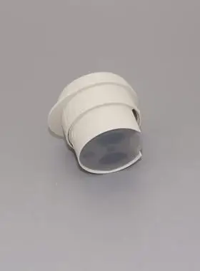 苏泊尔电饭煲配件排气阀蒸汽阀