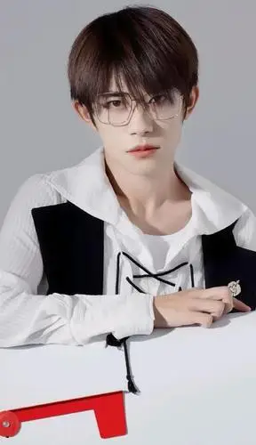 易烊千玺个人演唱会