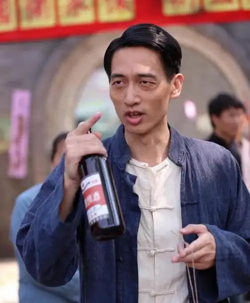 该剧在张黎导演的精妙构思下,汇聚了杨洋,张天爱,吴尊,王丽坤等璀璨