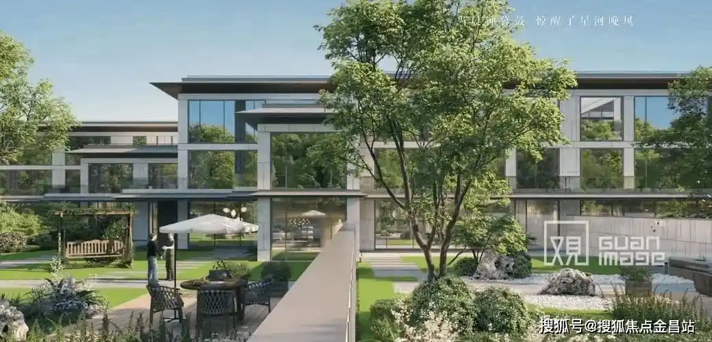 (营销中心)武汉城建信达后湖里售楼中心24小时电话→首页网站→楼盘