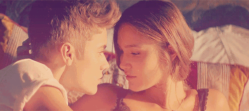 很会撩汉是一种什么样的体验?