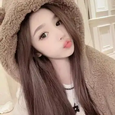 2023女生头像好看真人自然的照片,真实美丽_女生头像_头像屋