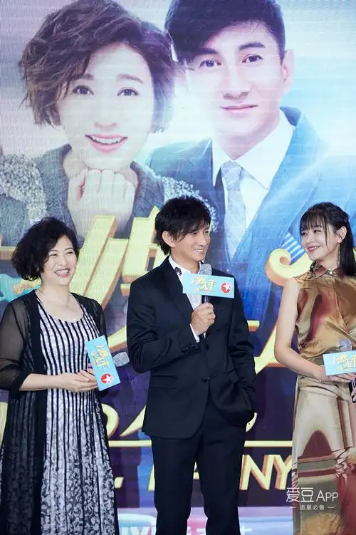 [消息]东方卫视《月嫂先生》"暖男"吴奇隆化身"男月嫂" 冲奶粉,换尿布