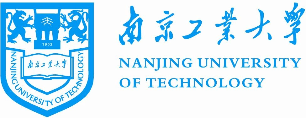 南京工业大学"梦家园"杯木结构建筑设计大赛(初步版)