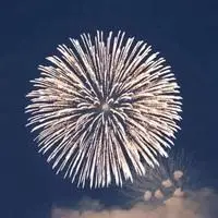 烟花表情包_斗图表情包_微信头像图片大全