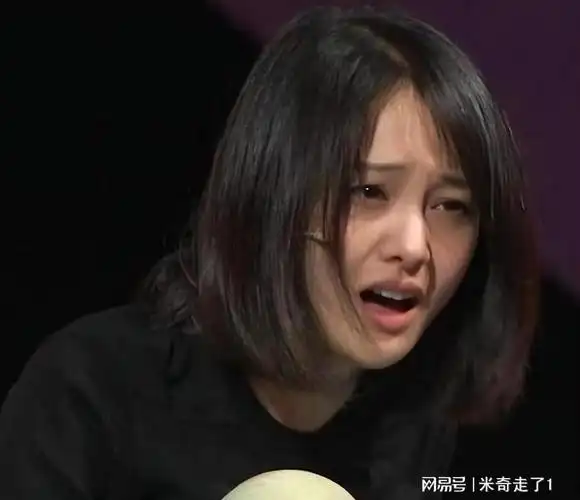 债主从国内追到国外不当明星的郑爽如今真是连脸皮都不要了