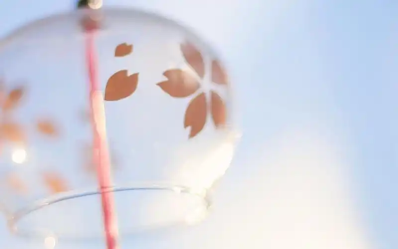 简单小清新主题桌面壁纸图片壁纸