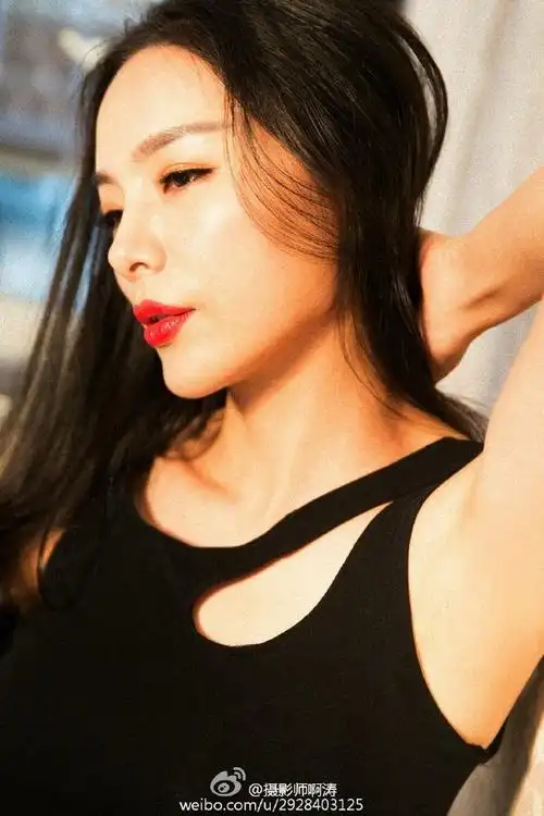 宜兴妹子cr摄影师啊涛