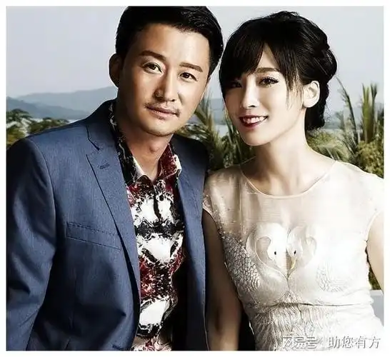 没几天小偷把东西物归原主|谢楠|太极宗师|电影导演|实力派演员|吴京