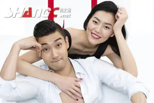 刘雯崔始源在一起了吗 疑似假戏真做分手原因揭秘