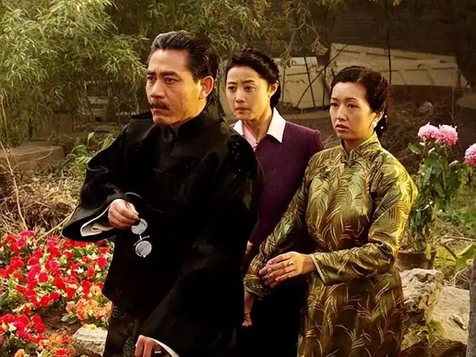 2023年离世的演艺人员,纣王达奇客死他乡,管宗祥百岁过世最高寿