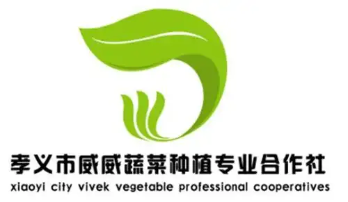 em>孝义市 /em> em>威威 /em> em>蔬菜 /em> em>种植 /em> em>专业