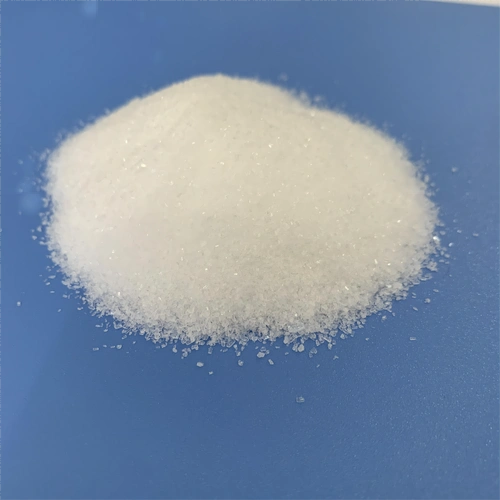 乙酰水杨酸,acetylsalicylic acid