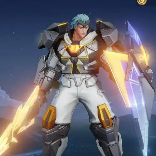 小包玩亚瑟认证:深圳市普莱斯眼镜有限公司验光员 优质游戏领域创作者