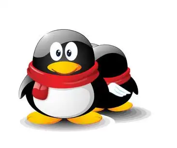 珍珠qq双淇淋图片,高清珍珠qq双淇淋图片图片/素材/模板,免费珍珠qq双