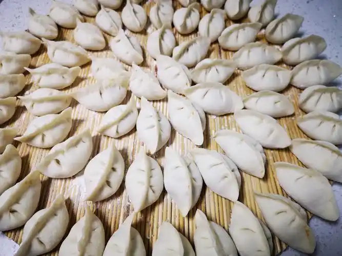 代理饺子馆大概需要多少钱?预算成本总投资27.74万起,加盟费4.