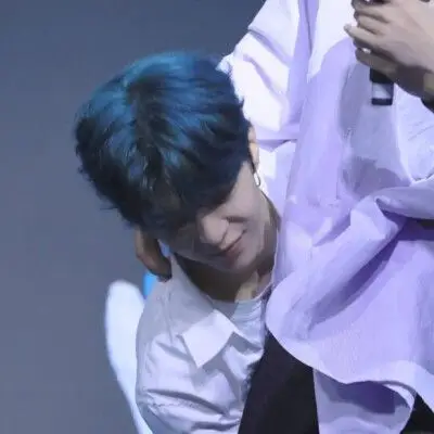 自截皇权富贵情头拿图d 喜欢收藏禁止二传二改