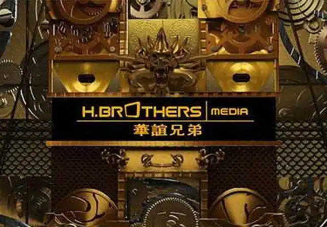 华谊兄弟新片上映增不确定性 分析师:资金或打水漂