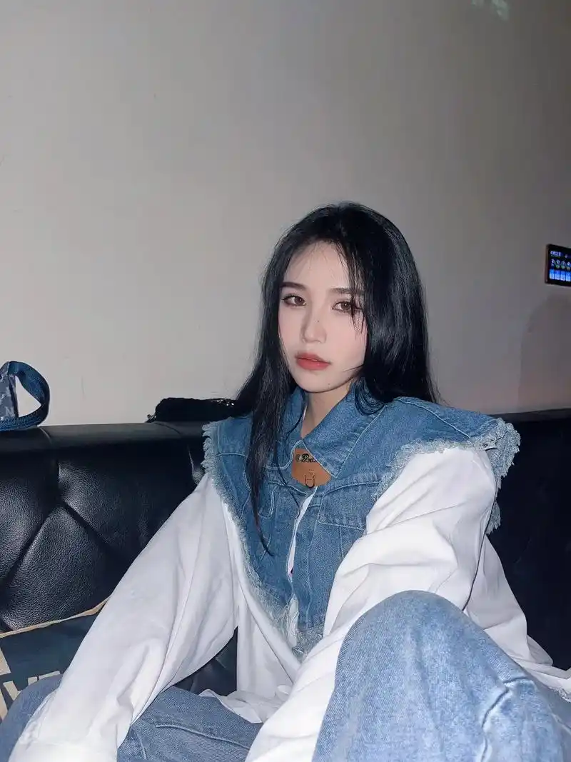 本人是本人,照片是照片#分享照片 - 抖音