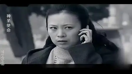 mp4-电视剧-高清完整正版视频在线观看-优酷