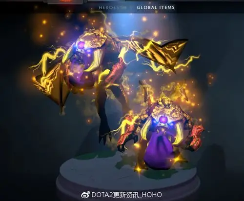 dota26月份市场最贵饰品排行榜