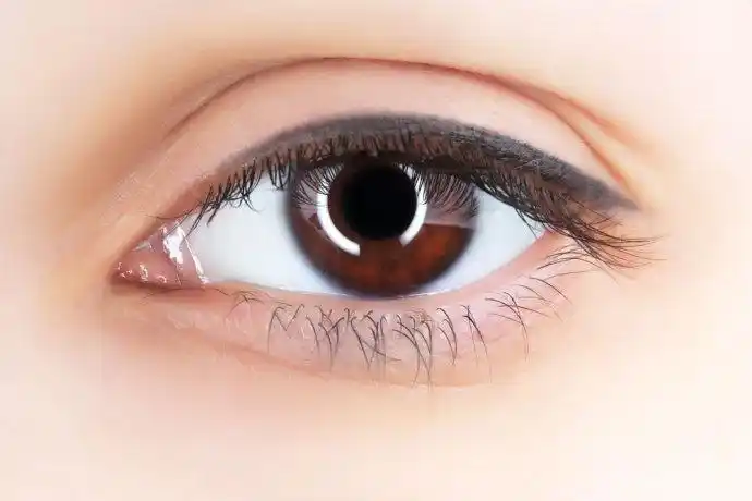 北京眼睑下至价格