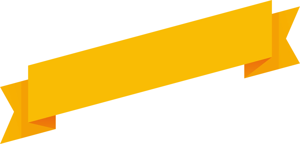 淘宝新品标签图片大全_淘宝新品标签图片素材【png免费下载】-90设计