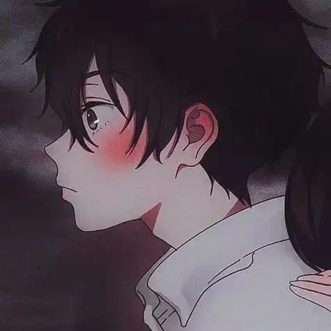 男生头像受气脸红动漫 - 搜狗图片搜索