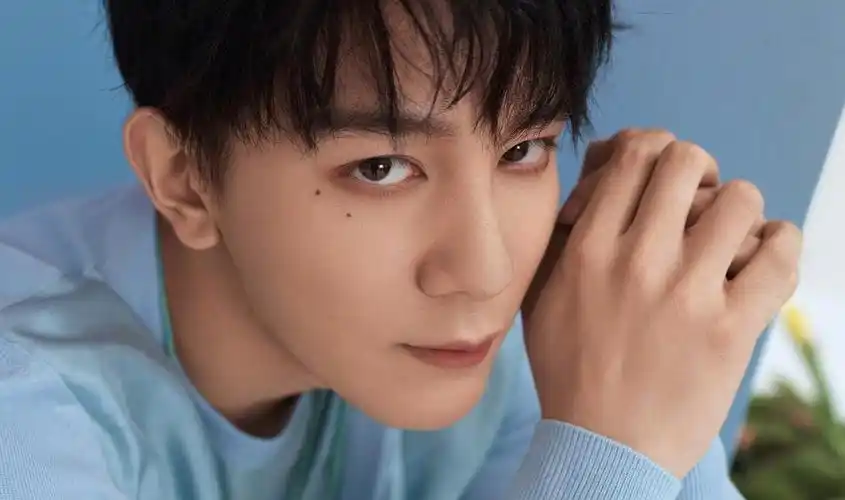 夏之光美图安利