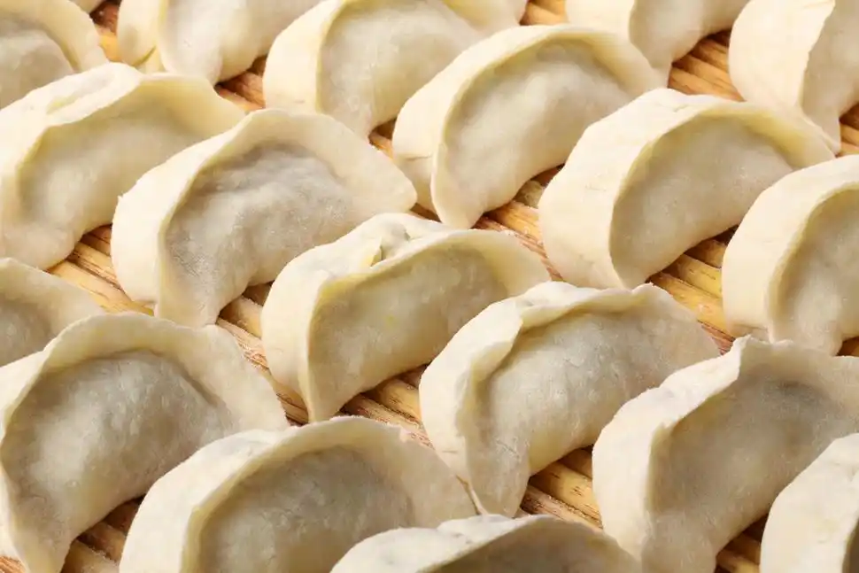 手工饺子图片_手工饺子图片大全_手工饺子图片下载