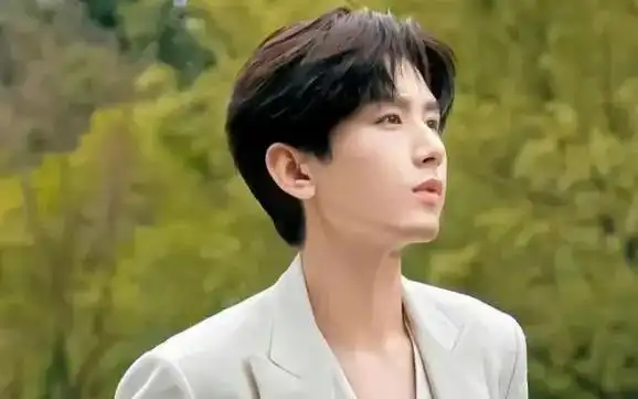 2023年最火剧男演员排名第一名以断层之姿登顶看看你认识几位