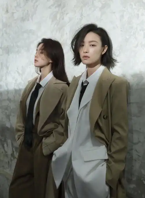 刘诗诗|金晨|倪妮|李一桐_网易订阅