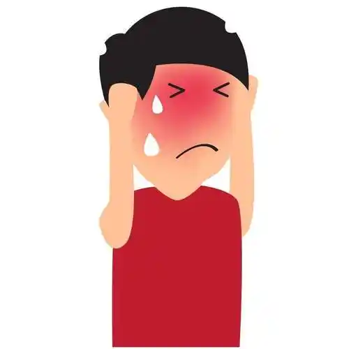 天气冷怎么样缓解头疼_(天气冷怎么样缓解头疼呢)