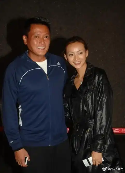 陀枪师姐5再现与魏骏杰恩爱片段滕丽名每个人都有过去