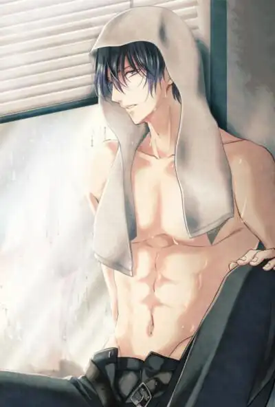 400_592竖版 竖屏